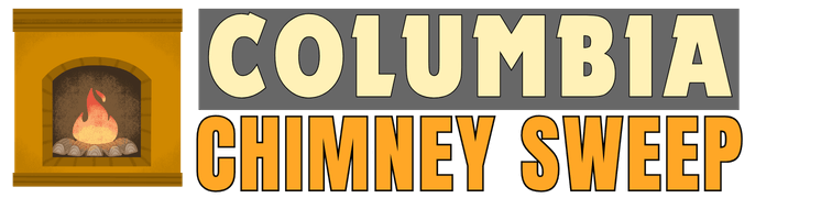 Chimney Sweep Columbia SC